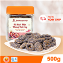 Xí muội mận không hạt cay-08.png